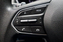 Thumbnail image of 2022 Hyundai SANTA FE at Ricart Used