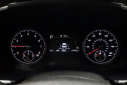 Thumbnail image of 2022 Hyundai SANTA FE at Ricart Used