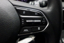 Thumbnail image of 2022 Hyundai SANTA FE at Ricart Used