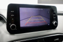 Thumbnail image of 2022 Hyundai SANTA FE at Ricart Used