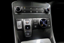 Thumbnail image of 2022 Hyundai SANTA FE at Ricart Used