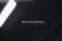 Thumbnail image of 2022 Hyundai SANTA FE at Ricart Used
