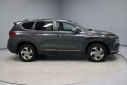 Thumbnail image of 2022 Hyundai SANTA FE at Ricart Used