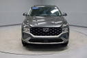 Thumbnail image of 2022 Hyundai SANTA FE at Ricart Used