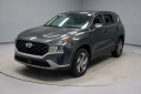 Thumbnail image of 2022 Hyundai SANTA FE at Ricart Used