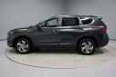 Thumbnail image of 2022 Hyundai SANTA FE at Ricart Used