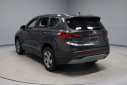 Thumbnail image of 2022 Hyundai SANTA FE at Ricart Used
