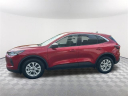 2023 Ford Escape Active at Cooley Mazda Volkswagen