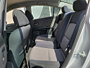 Thumbnail image of 2006 Mazda Mazda3 at Aero Motors Auto Sales &amp; Auto Repair