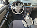 Thumbnail image of 2006 Mazda Mazda3 at Aero Motors Auto Sales &amp; Auto Repair