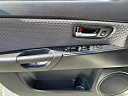 Thumbnail image of 2006 Mazda Mazda3 at Aero Motors Auto Sales &amp; Auto Repair