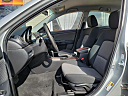Thumbnail image of 2006 Mazda Mazda3 at Aero Motors Auto Sales &amp; Auto Repair