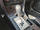 Thumbnail image of 2006 Mazda Mazda3 at Aero Motors Auto Sales &amp; Auto Repair