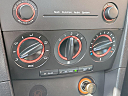 Thumbnail image of 2006 Mazda Mazda3 at Aero Motors Auto Sales &amp; Auto Repair