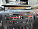 Thumbnail image of 2006 Mazda Mazda3 at Aero Motors Auto Sales &amp; Auto Repair