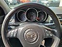 Thumbnail image of 2006 Mazda Mazda3 at Aero Motors Auto Sales &amp; Auto Repair