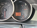 Thumbnail image of 2006 Mazda Mazda3 at Aero Motors Auto Sales &amp; Auto Repair