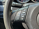 Thumbnail image of 2006 Mazda Mazda3 at Aero Motors Auto Sales &amp; Auto Repair
