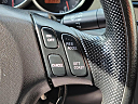 Thumbnail image of 2006 Mazda Mazda3 at Aero Motors Auto Sales &amp; Auto Repair