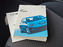 Thumbnail image of 2006 Mazda Mazda3 at Aero Motors Auto Sales &amp; Auto Repair