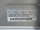 Thumbnail image of 2006 Mazda Mazda3 at Aero Motors Auto Sales &amp; Auto Repair