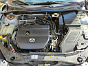 Thumbnail image of 2006 Mazda Mazda3 at Aero Motors Auto Sales &amp; Auto Repair