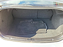 Thumbnail image of 2006 Mazda Mazda3 at Aero Motors Auto Sales &amp; Auto Repair