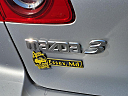 Thumbnail image of 2006 Mazda Mazda3 at Aero Motors Auto Sales &amp; Auto Repair