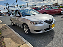 Thumbnail image of 2006 Mazda Mazda3 at Aero Motors Auto Sales &amp; Auto Repair
