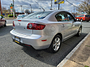 Thumbnail image of 2006 Mazda Mazda3 at Aero Motors Auto Sales &amp; Auto Repair