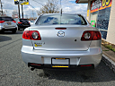 Thumbnail image of 2006 Mazda Mazda3 at Aero Motors Auto Sales &amp; Auto Repair