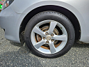 Thumbnail image of 2006 Mazda Mazda3 at Aero Motors Auto Sales &amp; Auto Repair