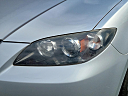 Thumbnail image of 2006 Mazda Mazda3 at Aero Motors Auto Sales &amp; Auto Repair