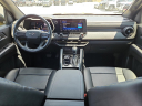 Thumbnail image of 2023 Chevrolet Colorado at Mitchell Buick GMC