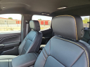 Thumbnail image of 2023 Chevrolet Colorado at Mitchell Buick GMC