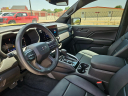 Thumbnail image of 2023 Chevrolet Colorado at Mitchell Buick GMC