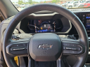 Thumbnail image of 2023 Chevrolet Colorado at Mitchell Buick GMC