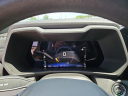 Thumbnail image of 2023 Chevrolet Colorado at Mitchell Buick GMC