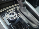 Thumbnail image of 2023 Chevrolet Colorado at Mitchell Buick GMC