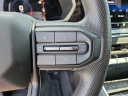 Thumbnail image of 2023 Chevrolet Colorado at Mitchell Buick GMC