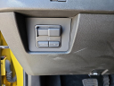 Thumbnail image of 2023 Chevrolet Colorado at Mitchell Buick GMC