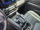 Thumbnail image of 2023 Chevrolet Colorado at Mitchell Buick GMC