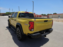 Thumbnail image of 2023 Chevrolet Colorado at Mitchell Buick GMC