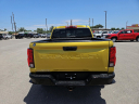 Thumbnail image of 2023 Chevrolet Colorado at Mitchell Buick GMC