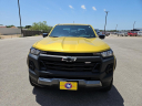 Thumbnail image of 2023 Chevrolet Colorado at Mitchell Buick GMC