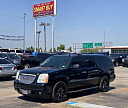 2012 GMC Yukon XL Denali at Smart Buy Auto Sales