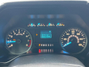 Thumbnail image of 2017 Ford F-150 at Viles Automotive