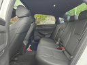 Thumbnail image of 2023 Honda Accord Hybrid at MadisonHondaUSED of Madison, NJ