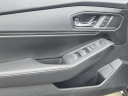 2023 Honda Accord Hybrid Sport-L at MadisonHondaUSED of Madison, NJ