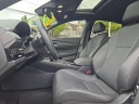 Thumbnail image of 2023 Honda Accord Hybrid at MadisonHondaUSED of Madison, NJ